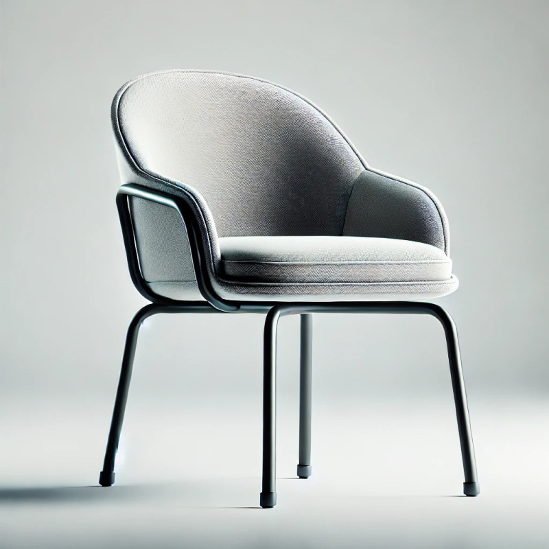 Curve Comfort