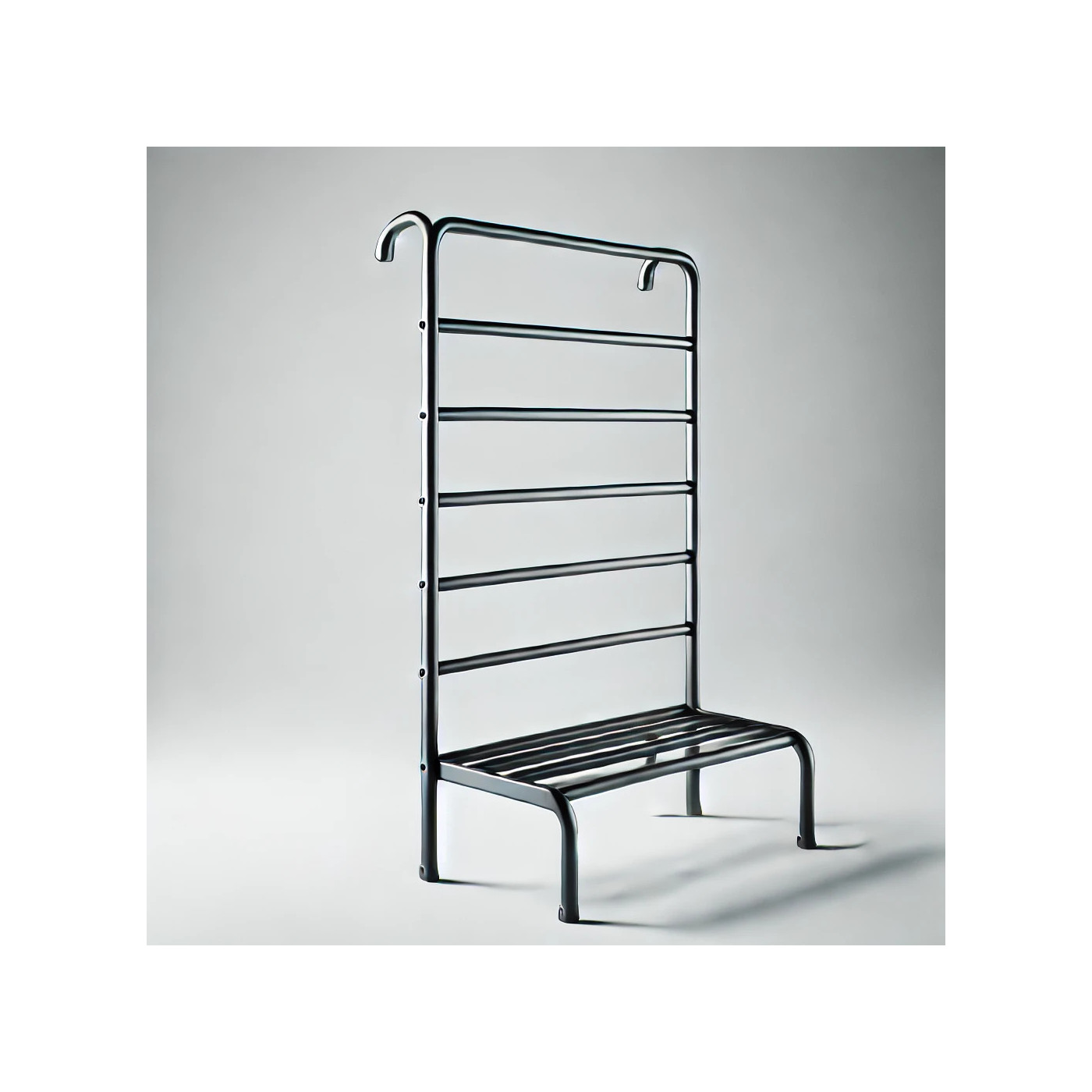 TowerRack Drabinka